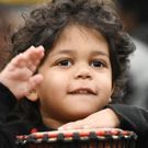 Kwanzaa Artisan Merketplace and Free Kids Activities This Month at NJPAC