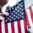 Astronaut And Korean War Air Force Vet Buzz Aldrin To Lead 2017 NYC Veterans Day…