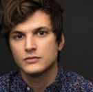 Alex Boniello Begins Performances in DEAR EVAN HANSEN Tonight!