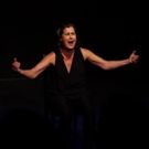 BWW Review: SQUEEZE MY CANS – ADELAIDE FRINGE 2019 at Tandanya Arts Cafe