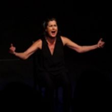BWW Review: SQUEEZE MY CANS – ADELAIDE FRINGE 2019 at Tandanya Arts Cafe