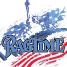 Little Radical Theatrics Announces Cast of RAGTIME