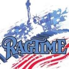 Little Radical Theatrics Announces Cast of RAGTIME