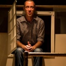 TUTA Theatre's Hit RADIO CULTURE Extends Through March 3 Plus Free Student Reservatio