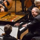Jeffrey Kahane to Conduct, Perform with Alisa Weilerstein and the New York…