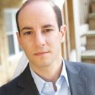Florentine Opera Company Announces New Artistic Advisor, Francesco Milioto