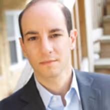 Florentine Opera Company Announces New Artistic Advisor, Francesco Milioto
