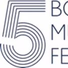 5BMF to Present Finale of THE FIVE BOROUGH SONGBOOK, VOLUME II at National Sawdust