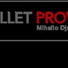 Festival Ballet Providence Presents LITTLE MERMAID-A Splashy Family Ballet By Mark…