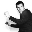 Award-Winning Comedian Rhod Gilbert Will Visit Warrington