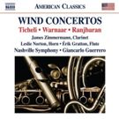 On The Heels Of Latest GRAMMY Win, Nashville Symphony, Giancarlo Guerrero To Release…