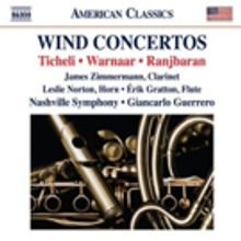 On The Heels Of Latest GRAMMY Win, Nashville Symphony, Giancarlo Guerrero To Release 