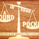 Tally Sessions, Stearns Matthews Round Out Cast of A POUND IN YOUR POCKET at…