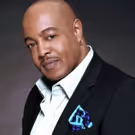 Bryson, McCoo, Davis Jr., Studdard and Whatley Bring The COLORS OF CHRISTMAS To The…
