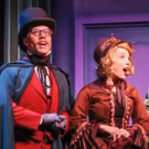 SHE LOVES ME Actors Co-op Theatre Company Adds Shows 12/8 & Today