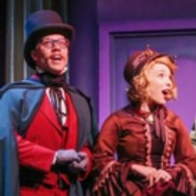 SHE LOVES ME Actors Co-op Theatre Company Adds Shows 12/8 & 12/15