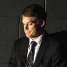 THOM PAIN (BASED ON NOTHING) Announces Additional Extension