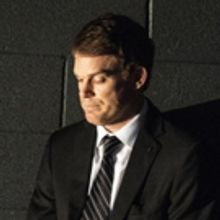 THOM PAIN (BASED ON NOTHING) Announces Additional Extension