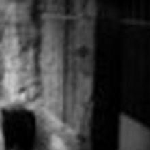 Art Rock Soundscape DIRGE Comes to Alexander Upstairs