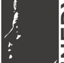 Celebrate the 100th Anniversary of Ingmar Bergman's Birth with NORA