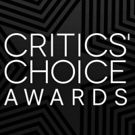 Gal Gadot to Receive #SeeHer Award at 23rd Annual CRITICS' CHOICE AWARDS