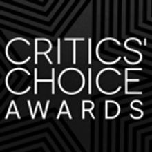 Gal Gadot to Receive #SeeHer Award at 23rd Annual CRITICS' CHOICE AWARDS