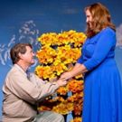 Village Players Fight the Dragons in BIG FISH