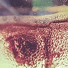 Eagle Theatre Announces New Seating Plan For OL' BLUE EYES