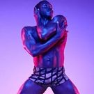 Alvin Ailey American Dance Theater Returns to NJPAC for Mother's Day