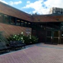 BWW Blog: A Twist on THE TEMPEST