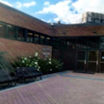 BWW Blog: A Twist on THE TEMPEST