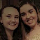 Jr. Divas! Sing To Raise Money For Pediatric Cancer Foundation Of The Lehigh Valley