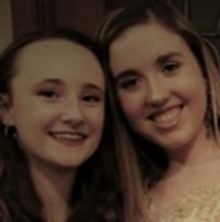 Jr. Divas! Sing To Raise Money For Pediatric Cancer Foundation Of The Lehigh Valley