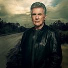 John Walsh and ID Join Forces for IN PURSUIT WITH JOHN WALSH