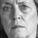 Feuds, Family, And A Mothers Will Are Tested At Barter Stage II
