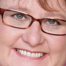 Stage, Film, TV Actors Come to Boston College for FROM THE HEIGHTS TO HOLLYWOOD