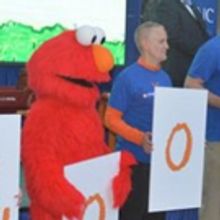 PNC Foundation Awards Seven Figure Grant To Support Science City