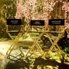 Production Begins on MALEFICENT II + Michelle Pfeiffer Joins Returning Angelina Jolie and Elle Fanning