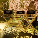 Production Begins on MALEFICENT II + Michelle Pfeiffer Joins Returning Angelina…