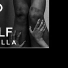 The UC San Diego Department Of Theatre And Dance Presents HOW TO DEFEND YOURSELF