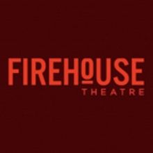 Firehouse's HAMILTUNES RVA Returns to the Virginia Historical Society