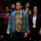 OCTET Extends Again Through June 23rd