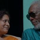 Nat Geo Orders Third Season of THE STORY OF GOD WITH MORGAN FREEMAN