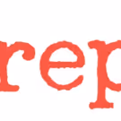 Trinity Rep Hosts 2017 Project Discovery Gala Today