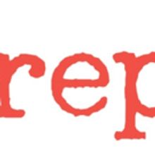 Trinity Rep Hosts 2017 Project Discovery Gala 11/15