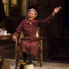 Emmy-Winning Stage and Screen Actress Olivia Cole Dies