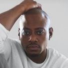 World-Renowned Actor and Proud Father Omar Epps Releases Inspirational and Moving…