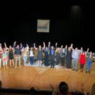 Mental Health Storytelling Event THIS IS MY BRAVE Returns To Boston