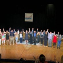 Mental Health Storytelling Event THIS IS MY BRAVE Returns To Boston