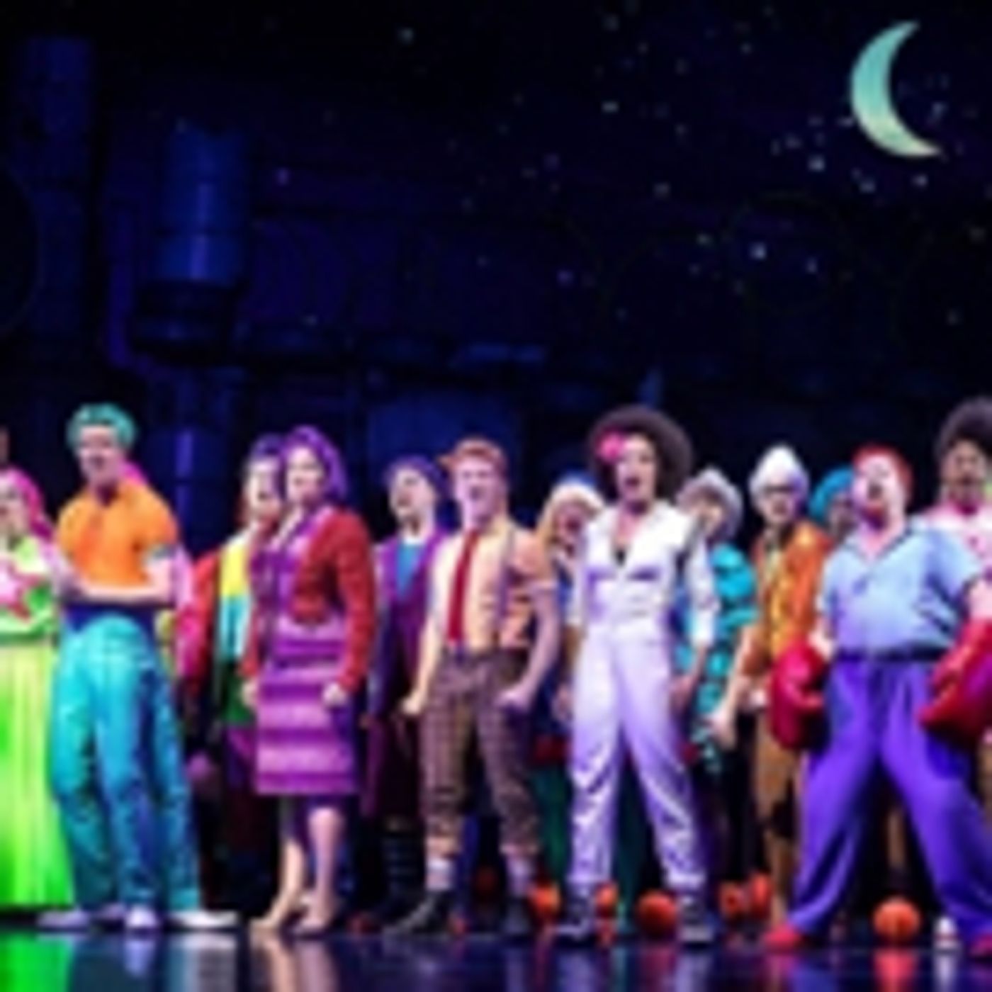 BWW Morning Brief December 5th, 2017: FARINELLI AND THE KING Begins Previews, and More!  Image